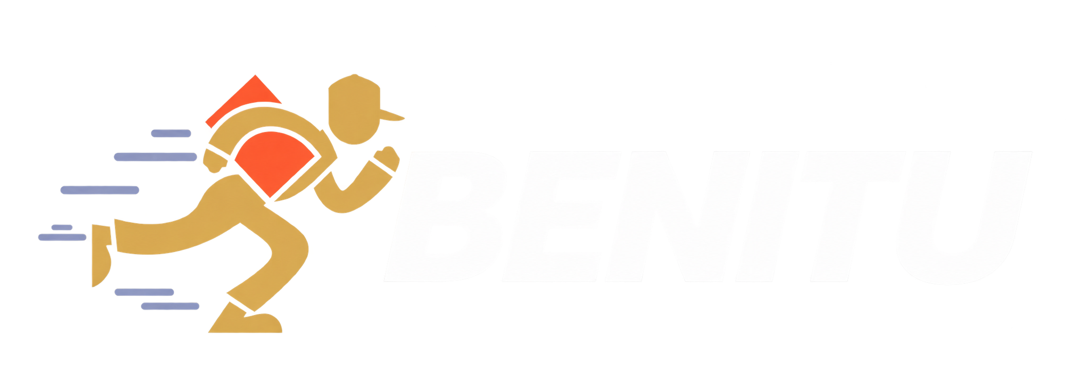 benitu